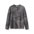 Girl long sleeve top