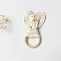 teether B (7cm)
