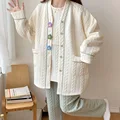 Style 7
