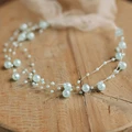 Pearl -Light Blue