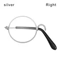 silver-Right