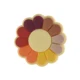Color 1