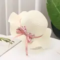 Hat-White