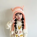 style  2