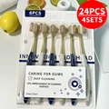 24PCS