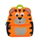 Tiger(L)