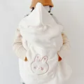 Love-Rabbit