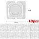 A-10Pcs