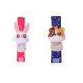 2pc baby wrist F