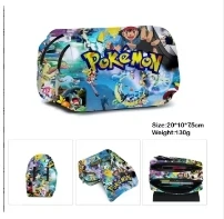 Pen case-02