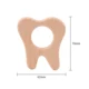 tooth