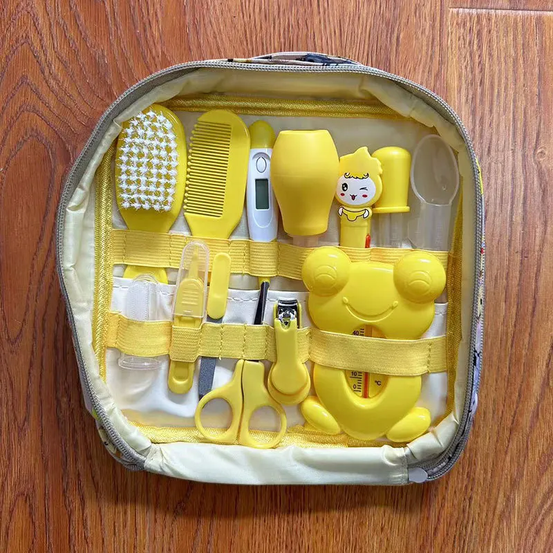 yellowA