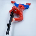 Red Spider