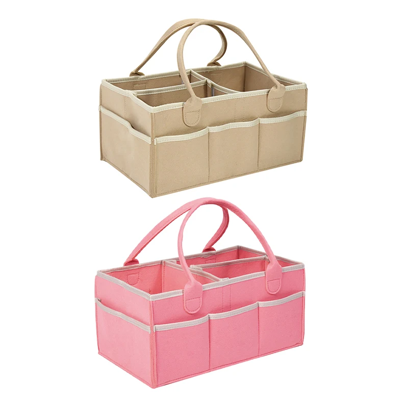 Yellow and Pink
