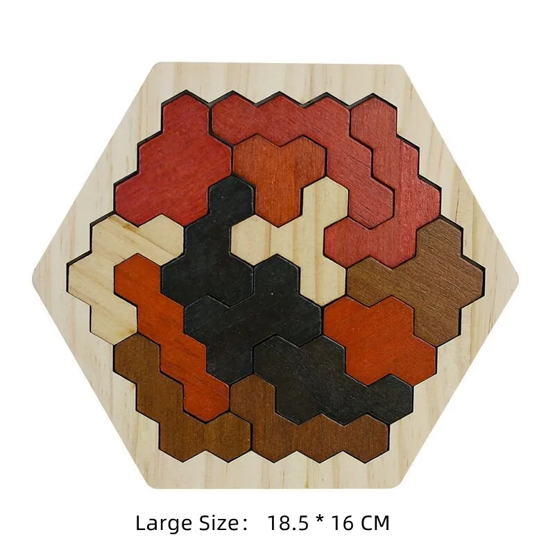 Puzzle 11