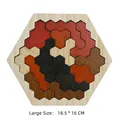 Puzzle 11