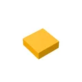 dark yellow-20pcs