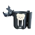 for beige bear