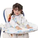child