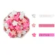 20pcs set 01