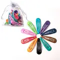10pcs-b
