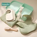 8PCS Green Gift Set