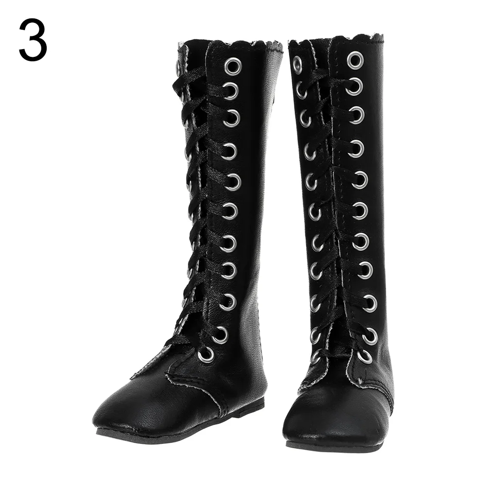 style2-3
