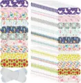 A random 50pcs