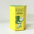 Random 1pcs