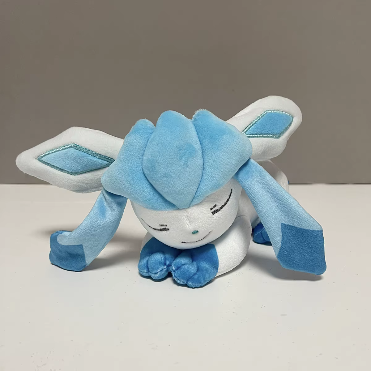 Peluche Pokemon Sylveon – Suave y adorable para niños