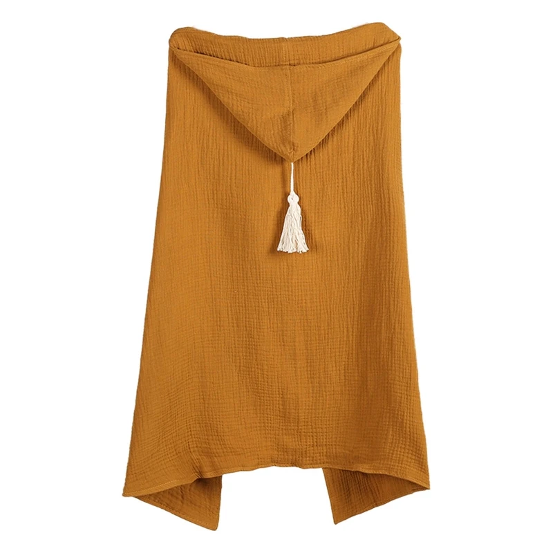 A Brown