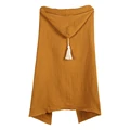 A Brown