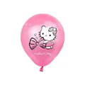 Pink 10pcs