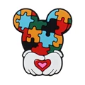 Love B