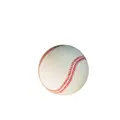 softball