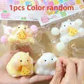 1Pcs