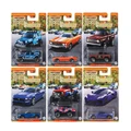 6PCS