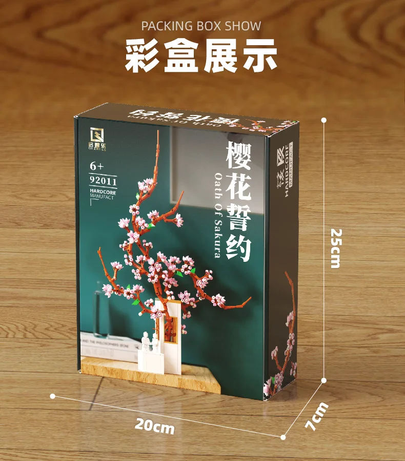 Terapia relajación - Concentración mental