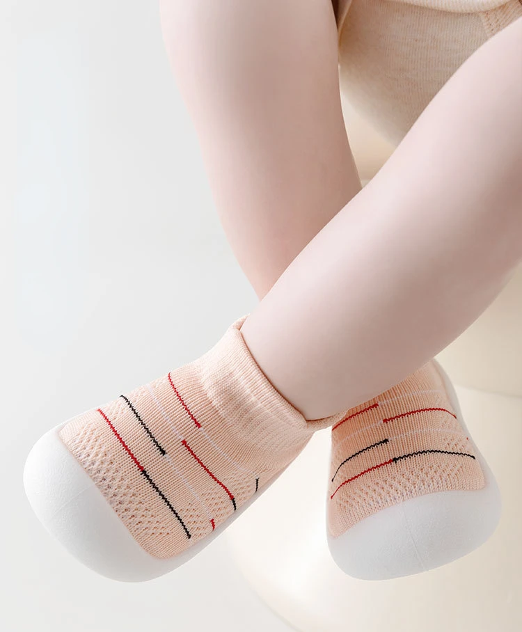 hmqViviiyNSAyin8WuaetxmXbzmx5suzkcUm