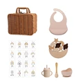 toy set 1