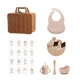 toy set 1