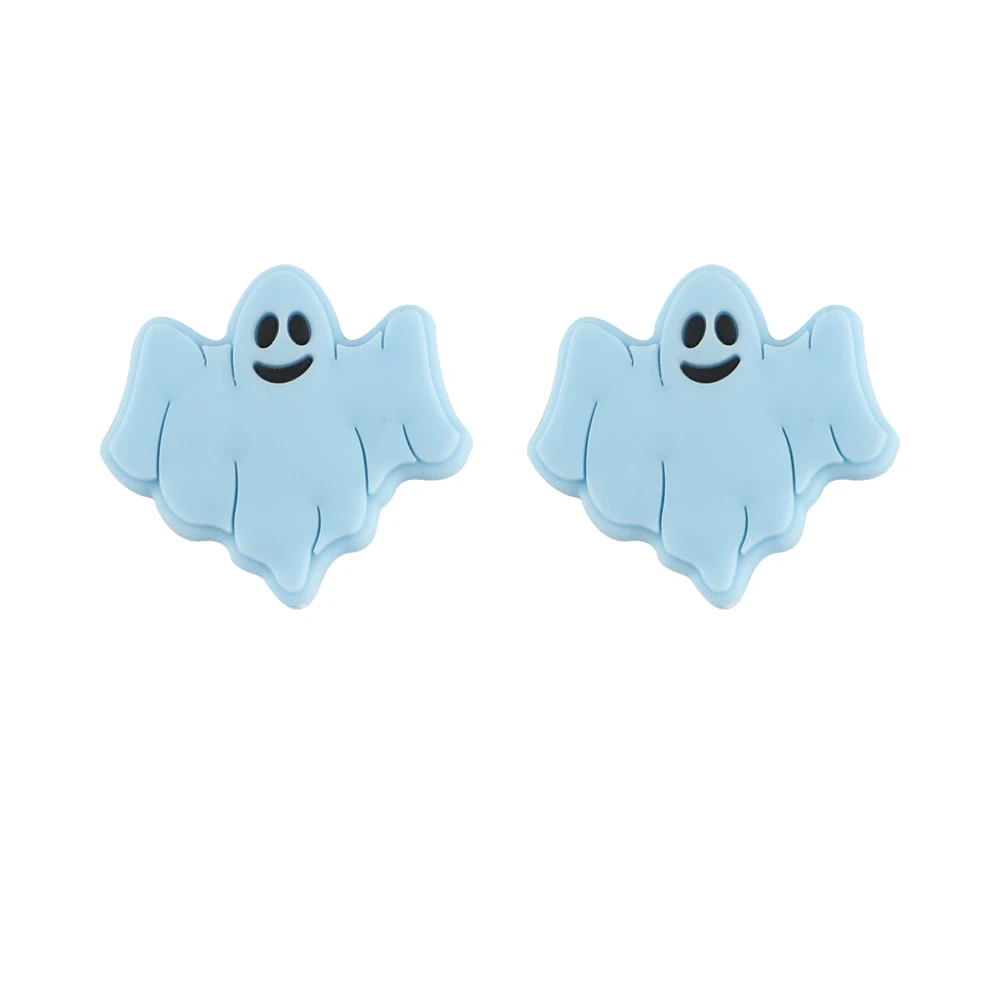 Pastel blue