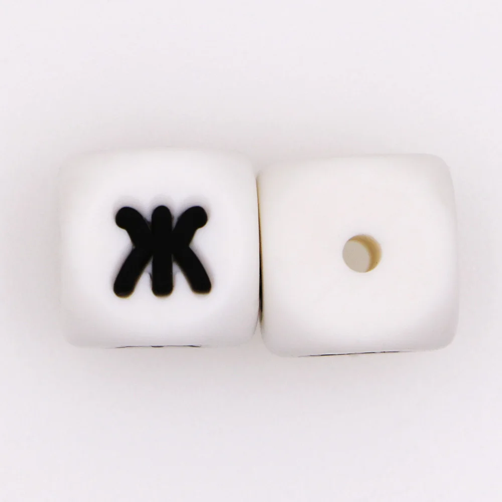 10pcs 05