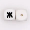 10pcs 05