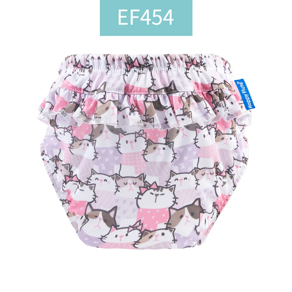 HF005-EF454