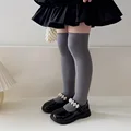 Little Grey