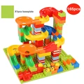 165pcs