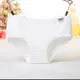 NNK0038white
