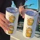 Psyduck 10