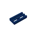 dark blue-100pcs